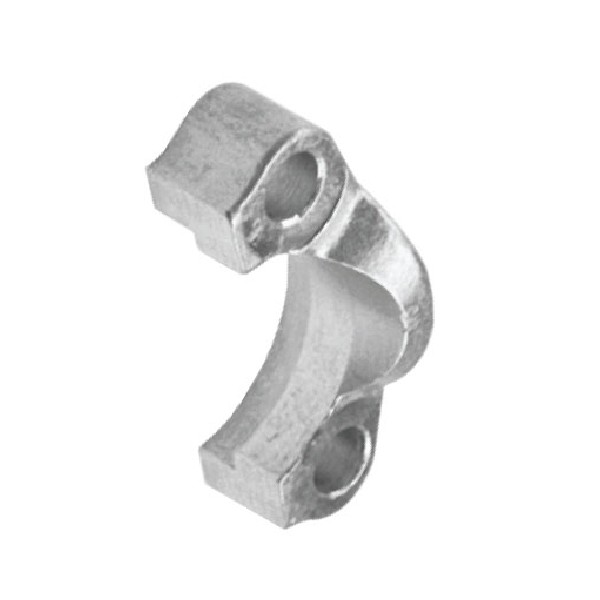 Image of Split Flange Kits & O-Rings