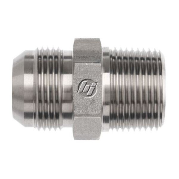Image of Stainless Steel