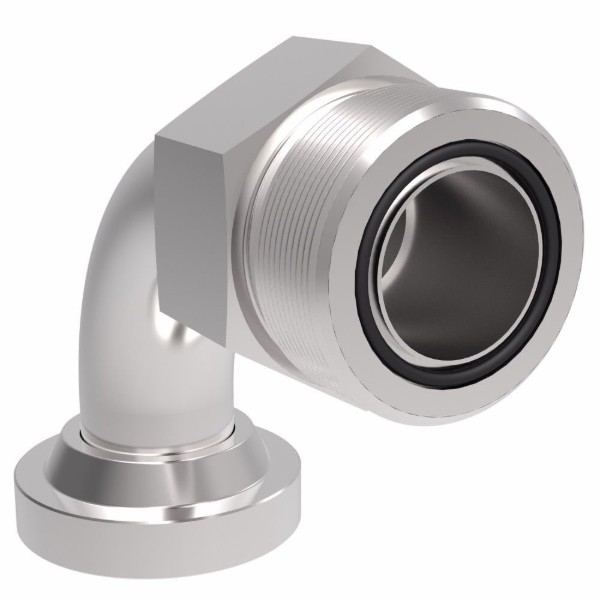 Image of Steel