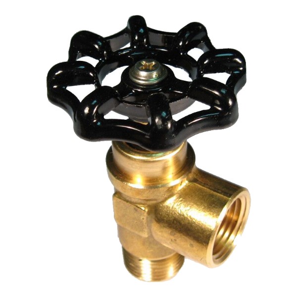 Image of Premium Truck Valves