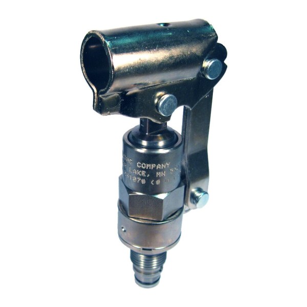 Image of Hand Pumps