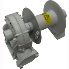 Image of Winches