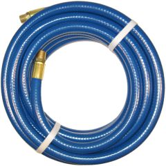 Image of Premium Air Tool Hose Assemblies