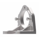 Image of Pump Accessories