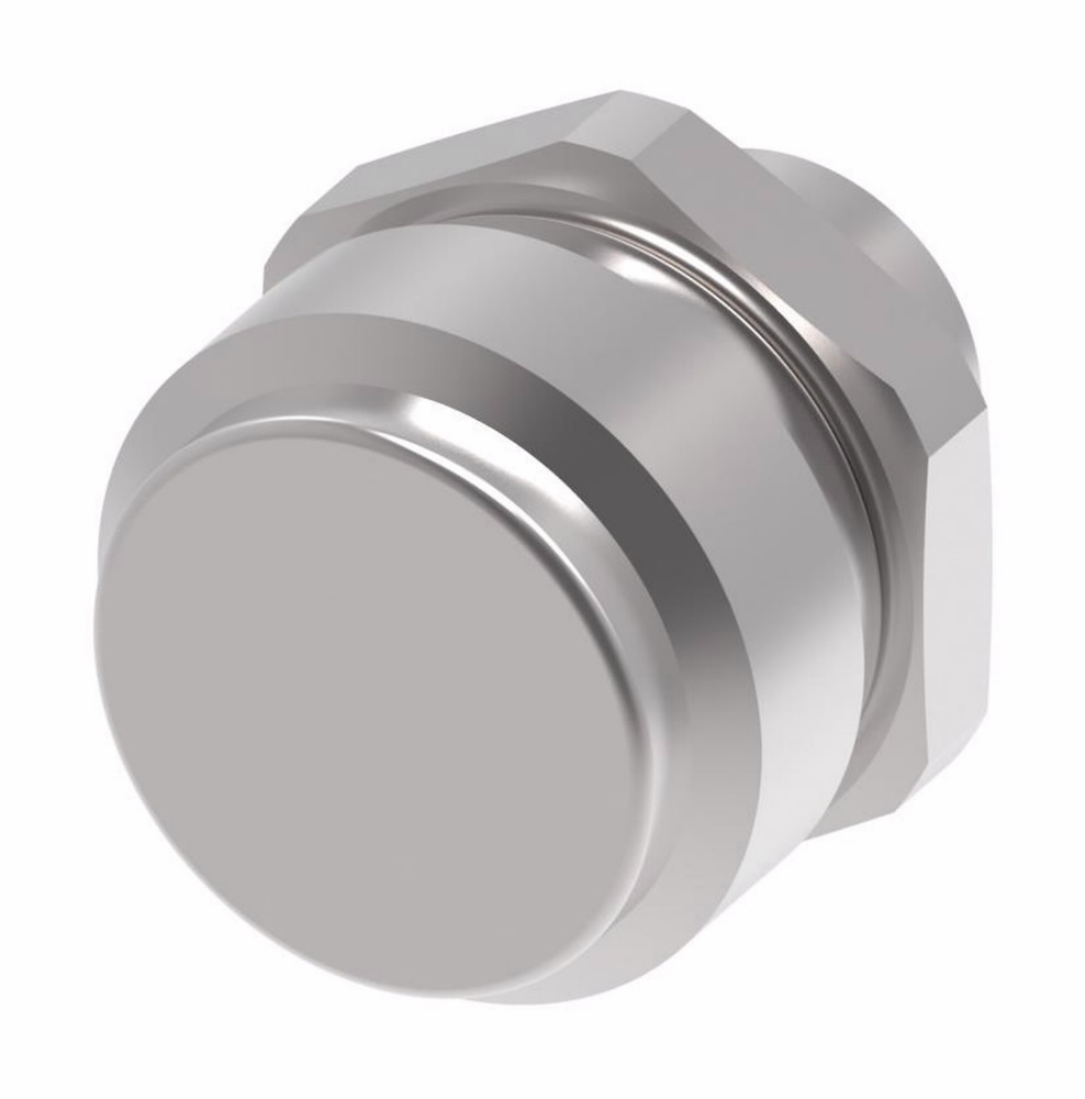 DANFOSS POWER SOLUTIONS (II LLC AEROQUIP)a FD14 Series Oil Drain