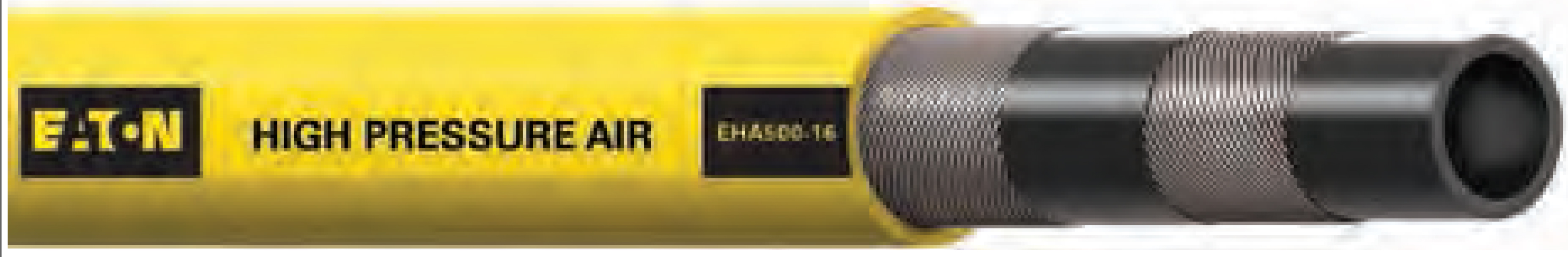 High Pressure Air Hose 3301 Hydraulic Supply Co.