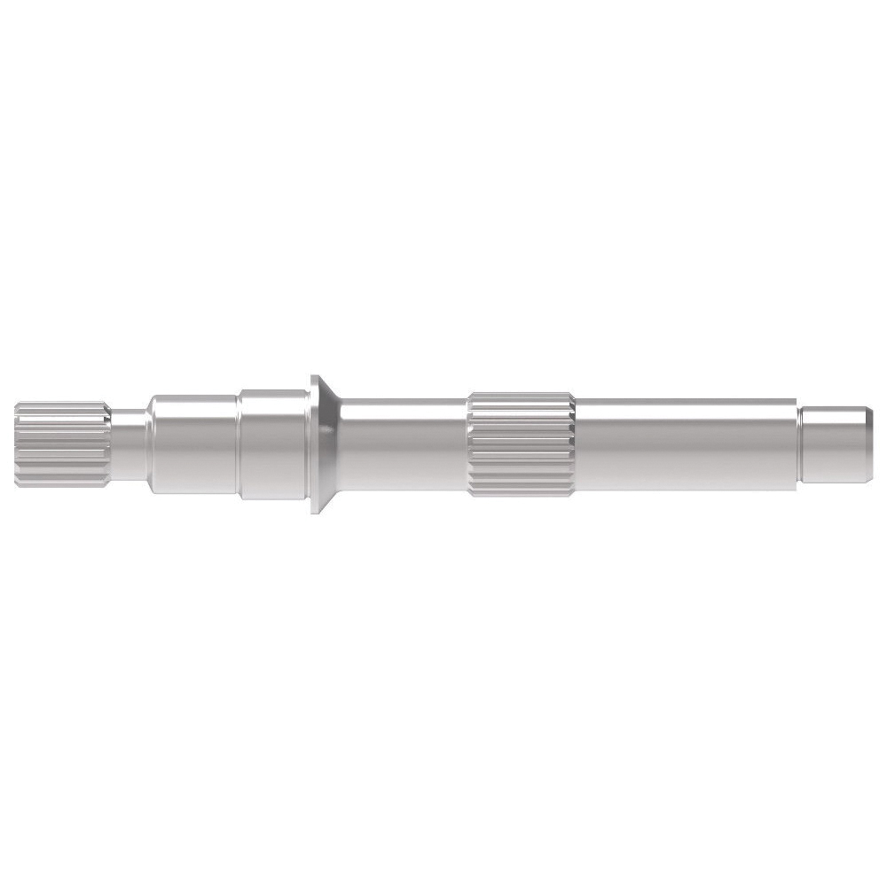 DANFOSS / EATON 420 SPLINE SHAFT 4997174-009