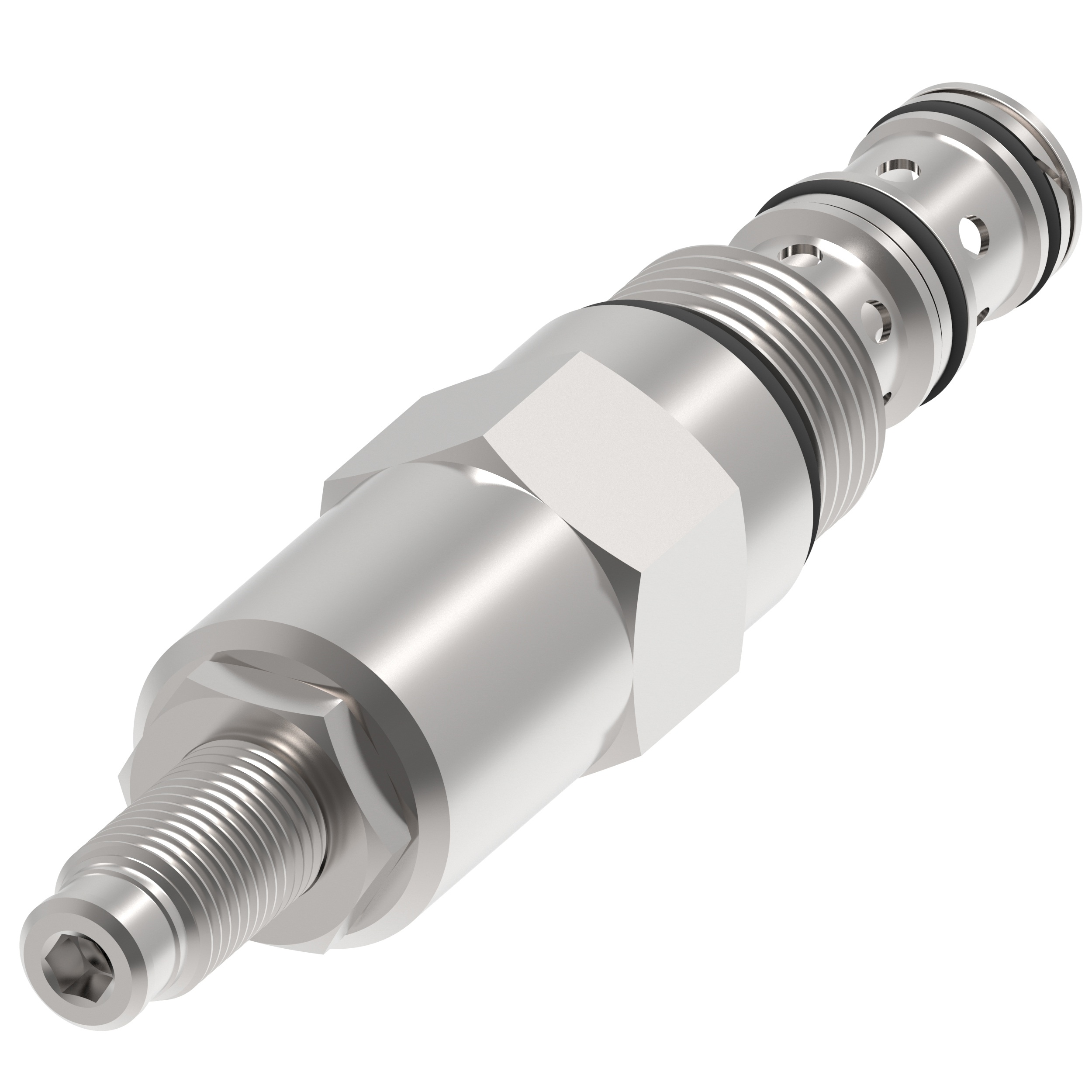 VICKERS PRV1 10 S 0 6/ 565578