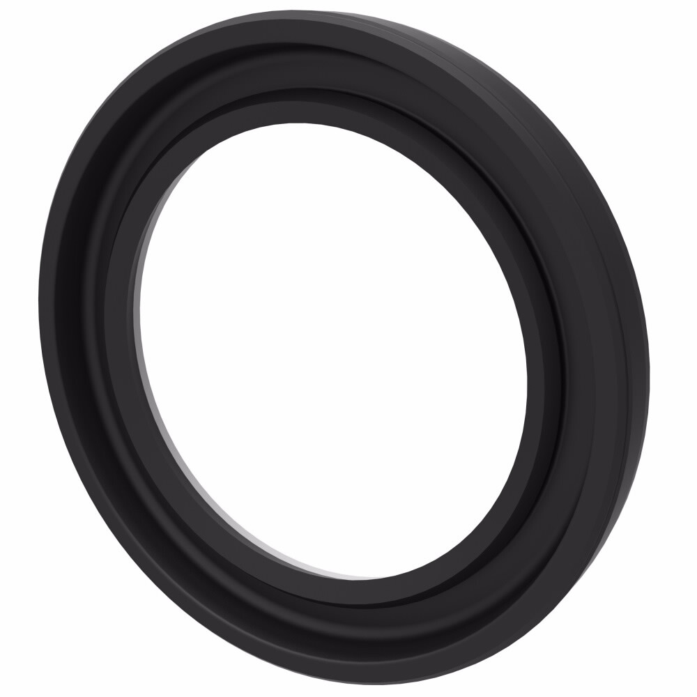 Danfoss / Eaton Shaft Seal 5995483-001 Hydraulic Supply Co