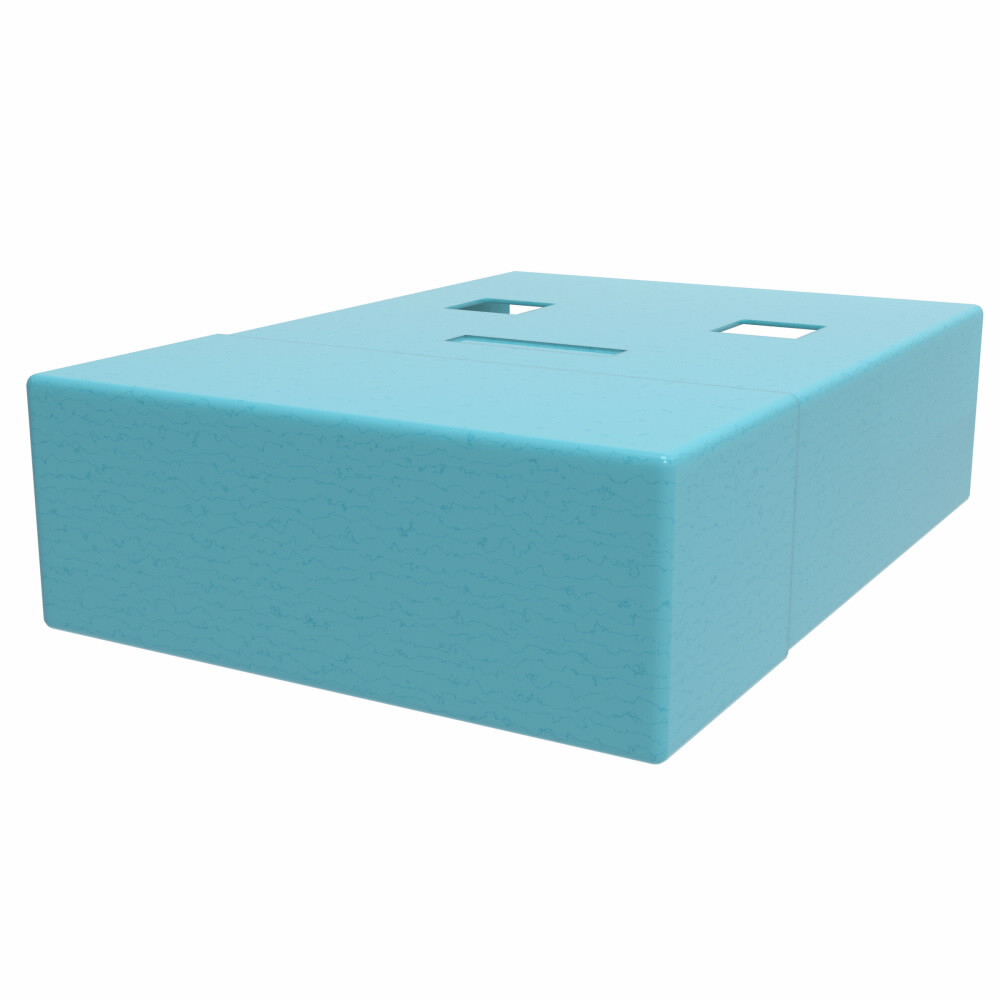 Danfoss / Eaton PRO-FX FULL LICENSE KEY 103EC99001A Hydraulic Supply Co.