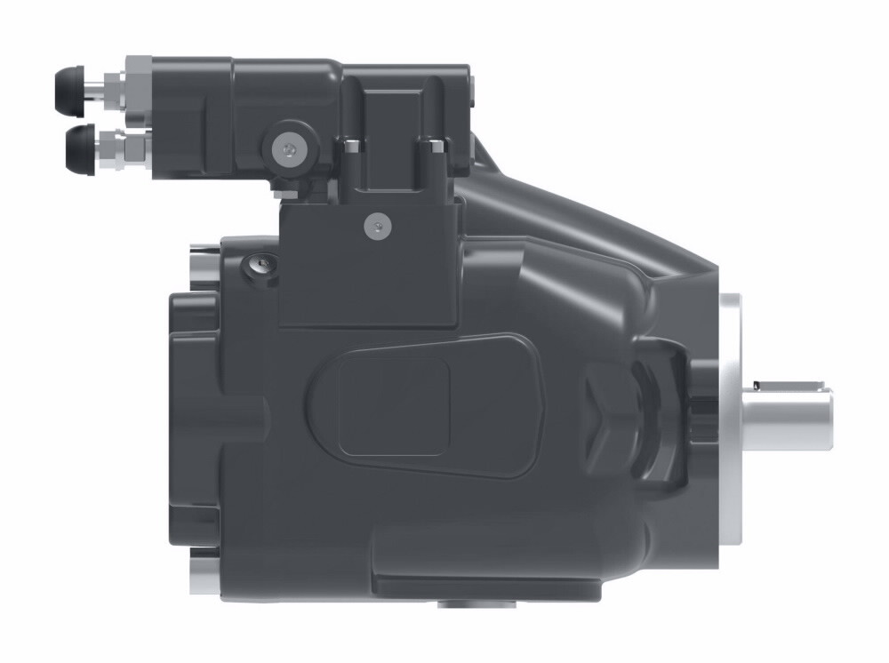 VICKERS COMPENSATOR KIT 9900250026 Hydraulic Supply Co.