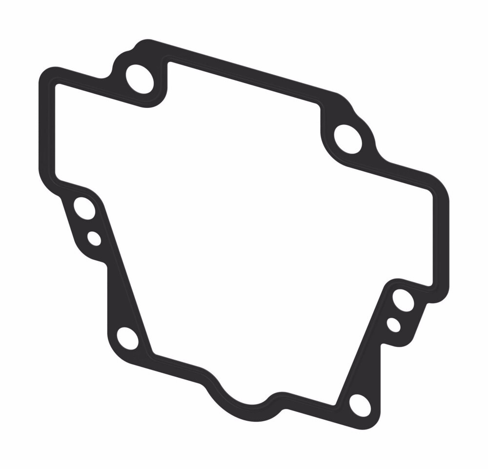 VICKERS GASKET 681074 Hydraulic Supply Co.