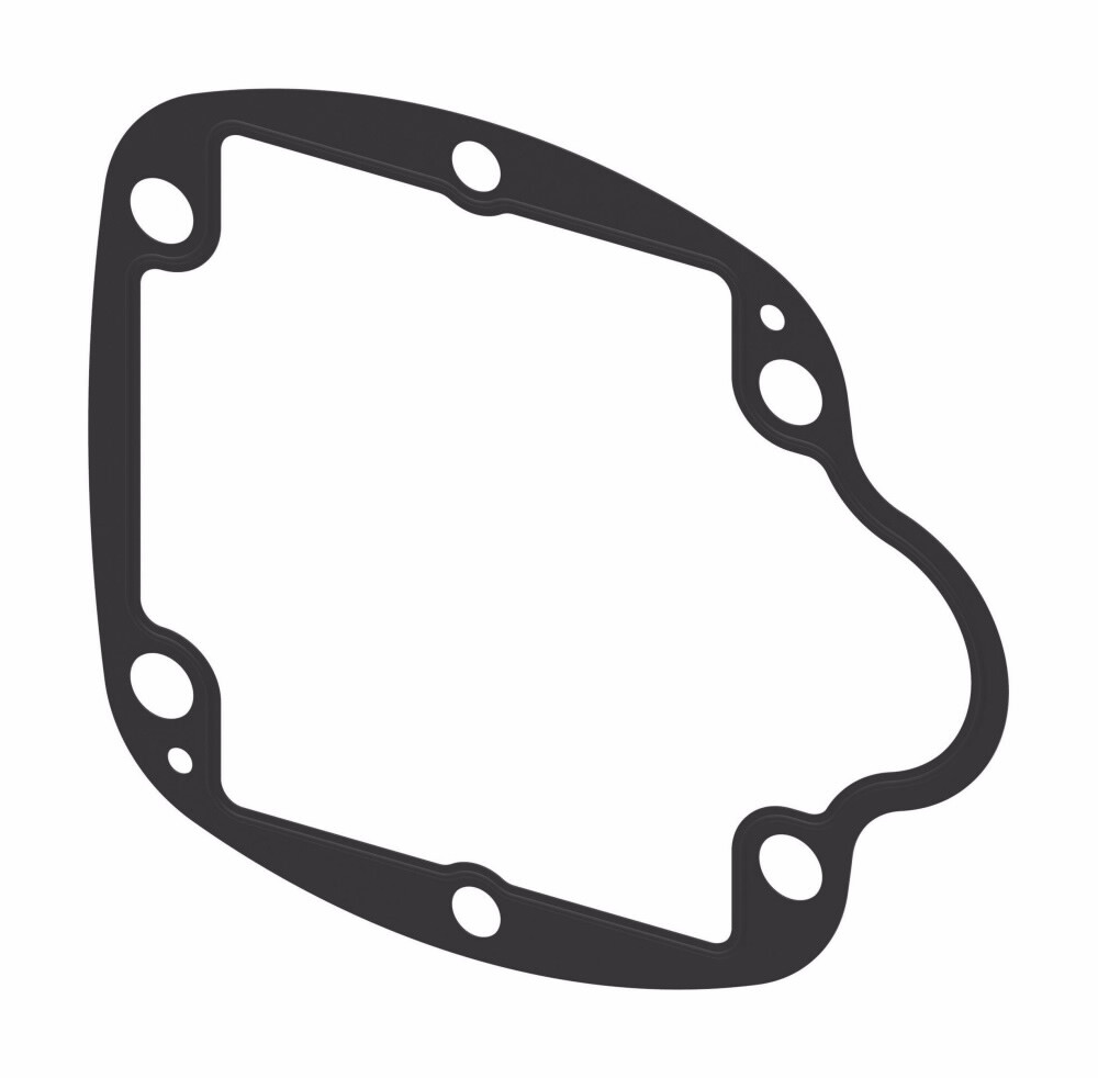 VICKERS GASKET END COVER 932916 Hydraulic Supply Co.
