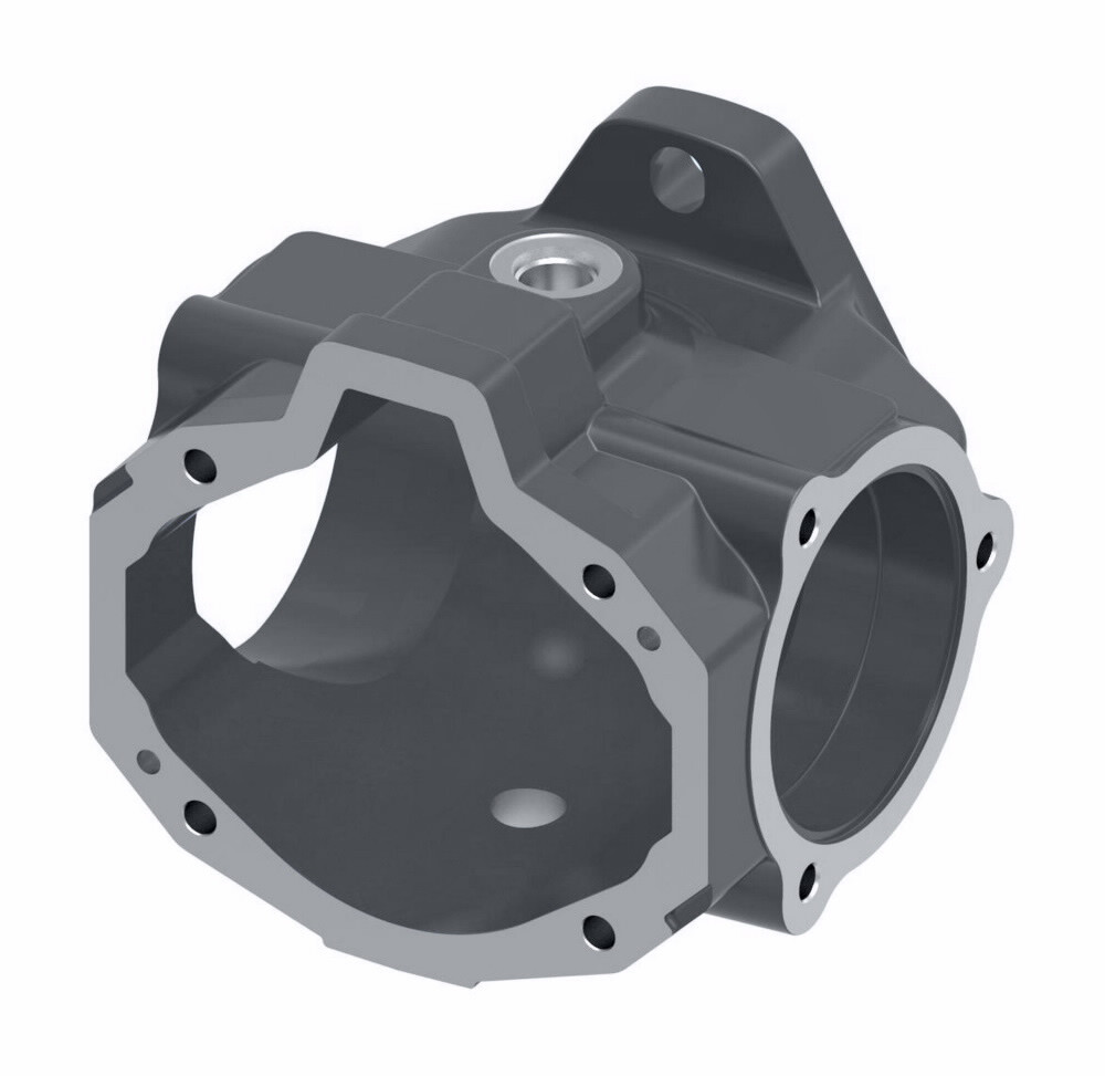 DANFOSS / EATON PART 70360-326