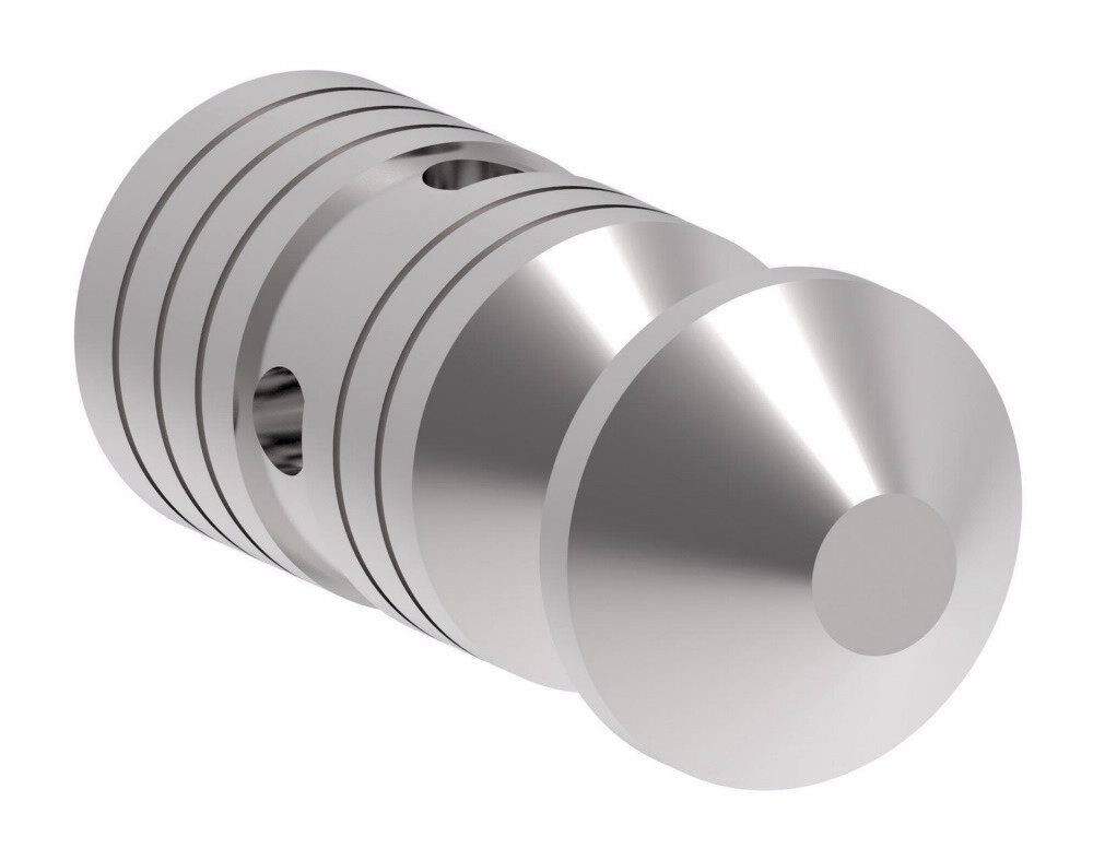 Vickers POPPET (CHECK Valve) 02321208 Hydraulic Supply Co.