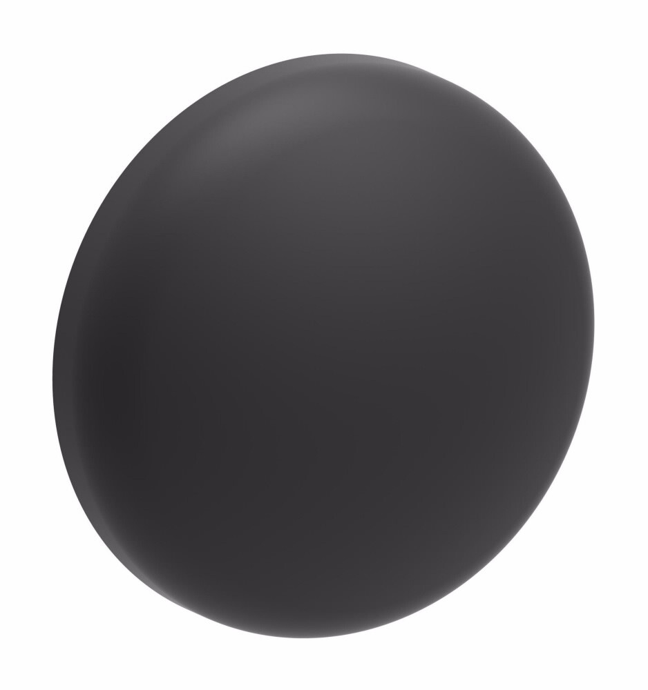 VICKERS KNOB 286791 Hydraulic Supply Co.