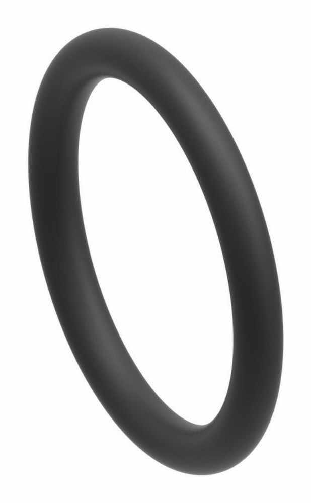VICKERS O RING 262335 Hydraulic & Pneumatic Parts