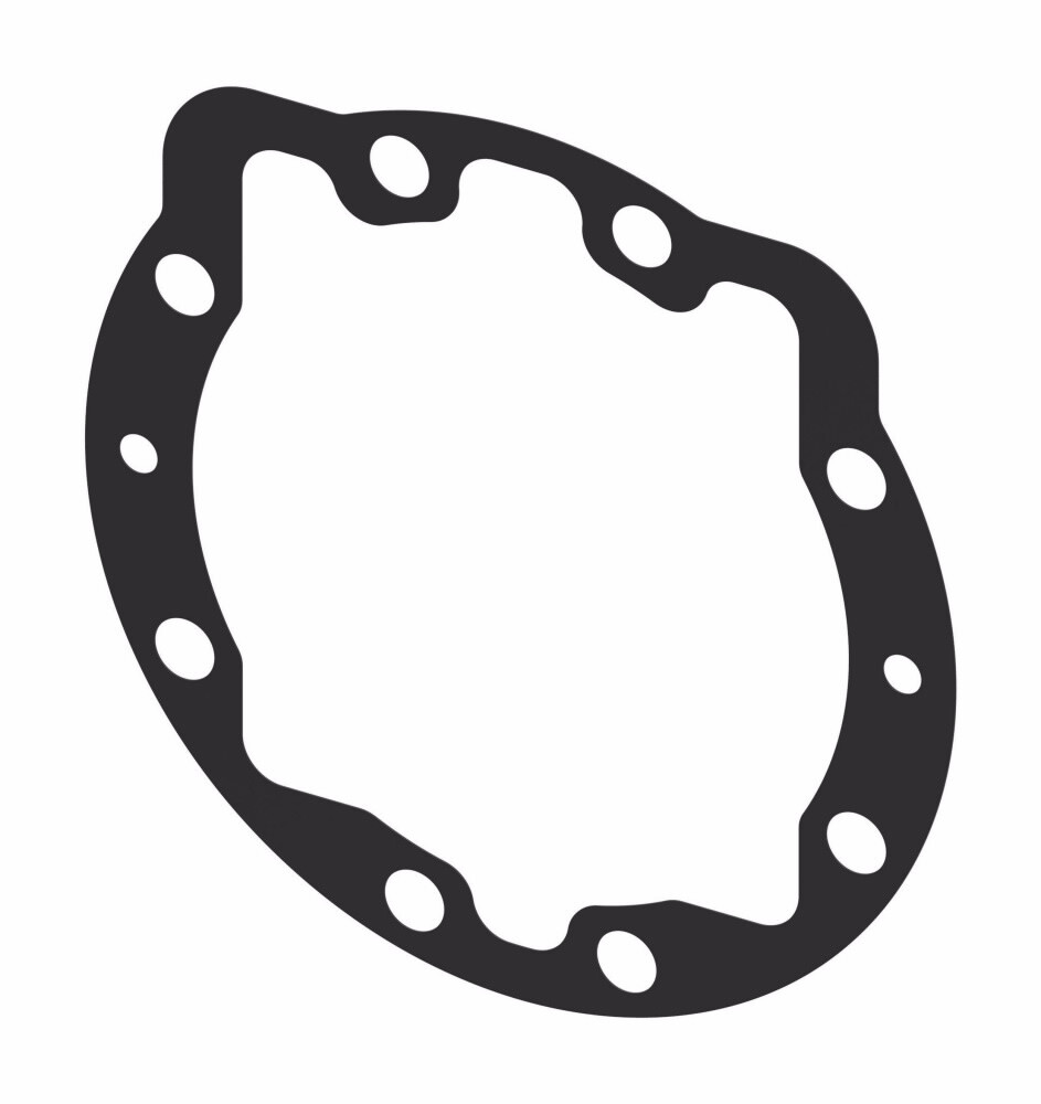 DANFOSS / EATON GASKET END COVER 0103224000 Hydraulic Supply Co.