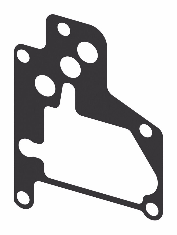 EATON MA CONTROL GASKET 0108992000 Hydraulic Supply Co.