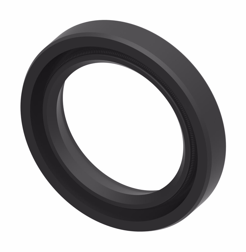 Danfoss / Eaton OIL Seal 0093955000 Hydraulic Supply Co.