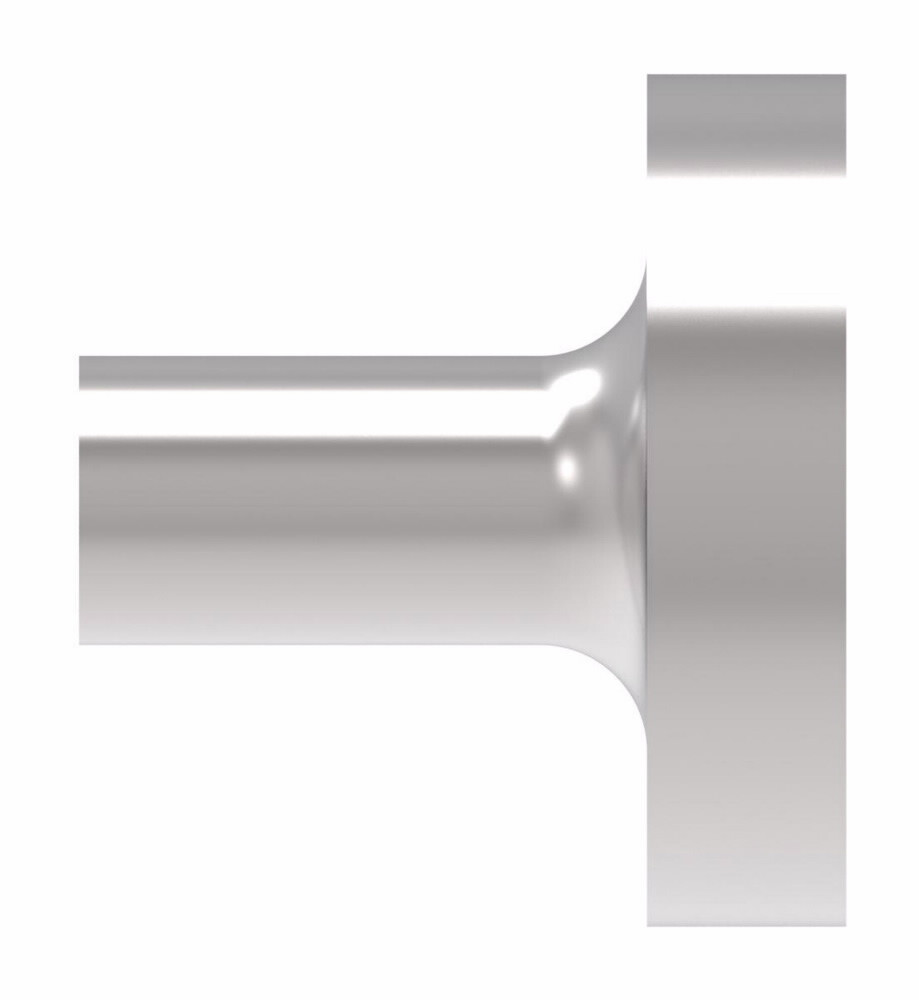 VICKERS SPACER 853939 Hydraulic Supply Co.