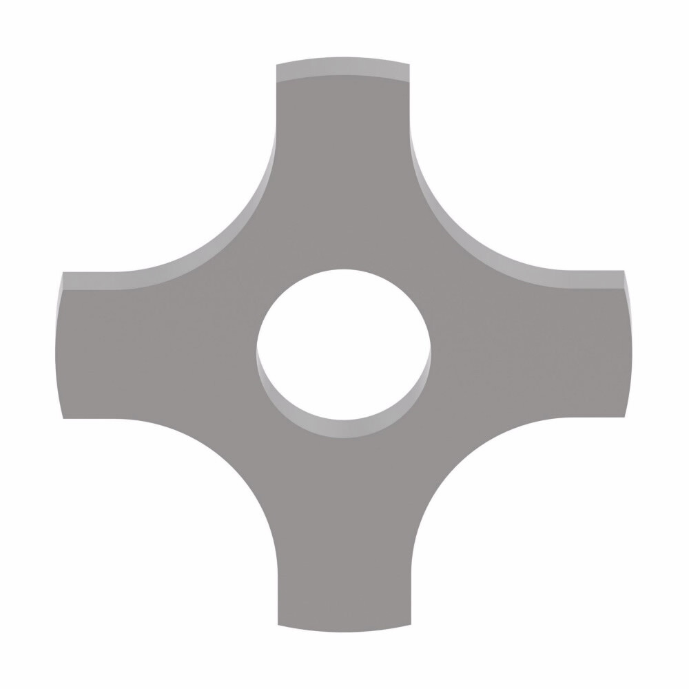 VICKERS WASHER 868952 Hydraulic Supply Co.