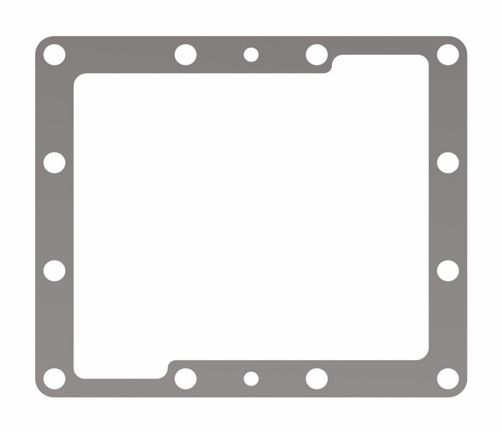 DANFOSS / EATON GASKET4.6 0008856000 Hydraulic Supply Co.