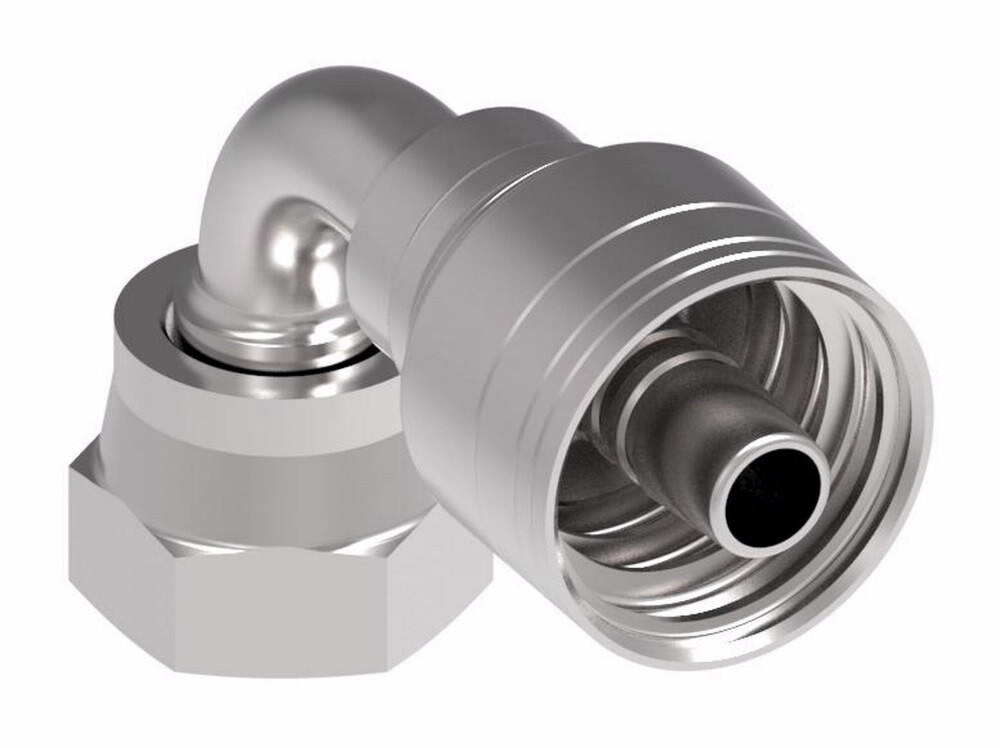 PDM23791467__1AA6DSB6C_L_resiz