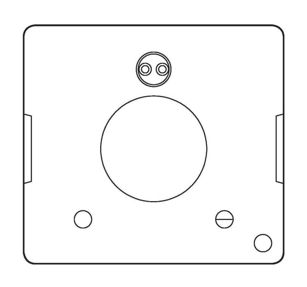 VICKERS SOLENOID COIL 02155238 Hydraulic Supply Co.