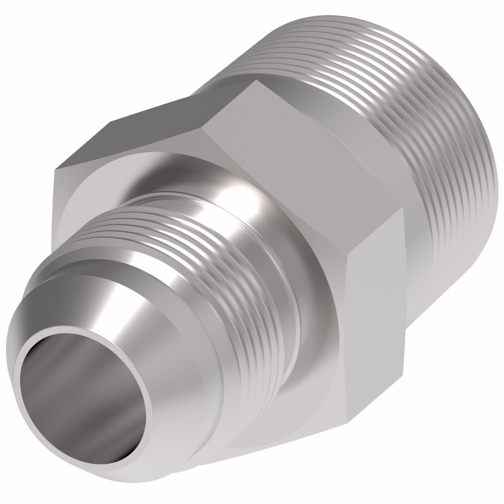 danfoss-eaton-weatherhead-c5205x12-male-connector-male-1-1-16-12-sae