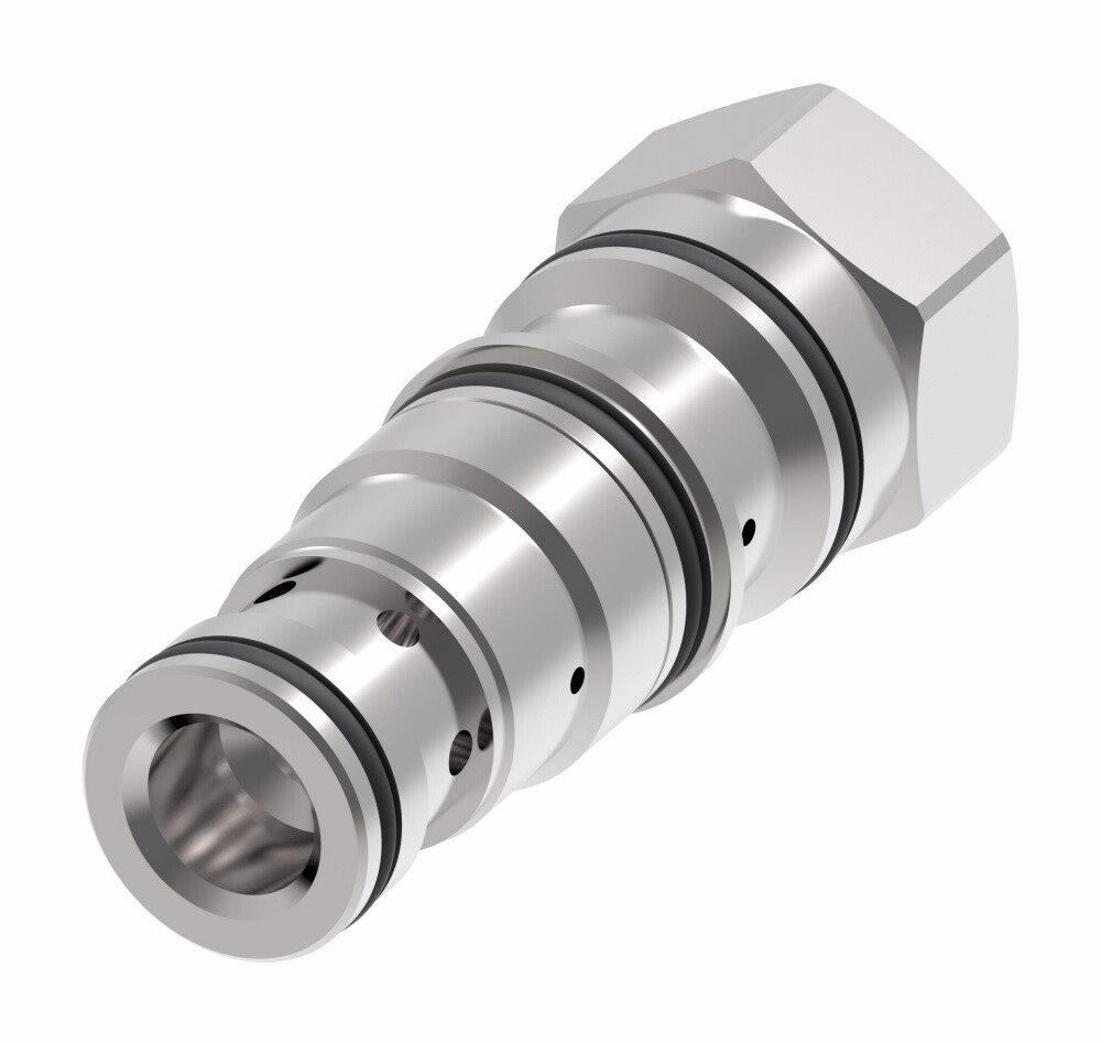 DANFOSS / EATON INTEGRATED HYDRAULICS 4SK303S3 401AA00017A Hydraulic