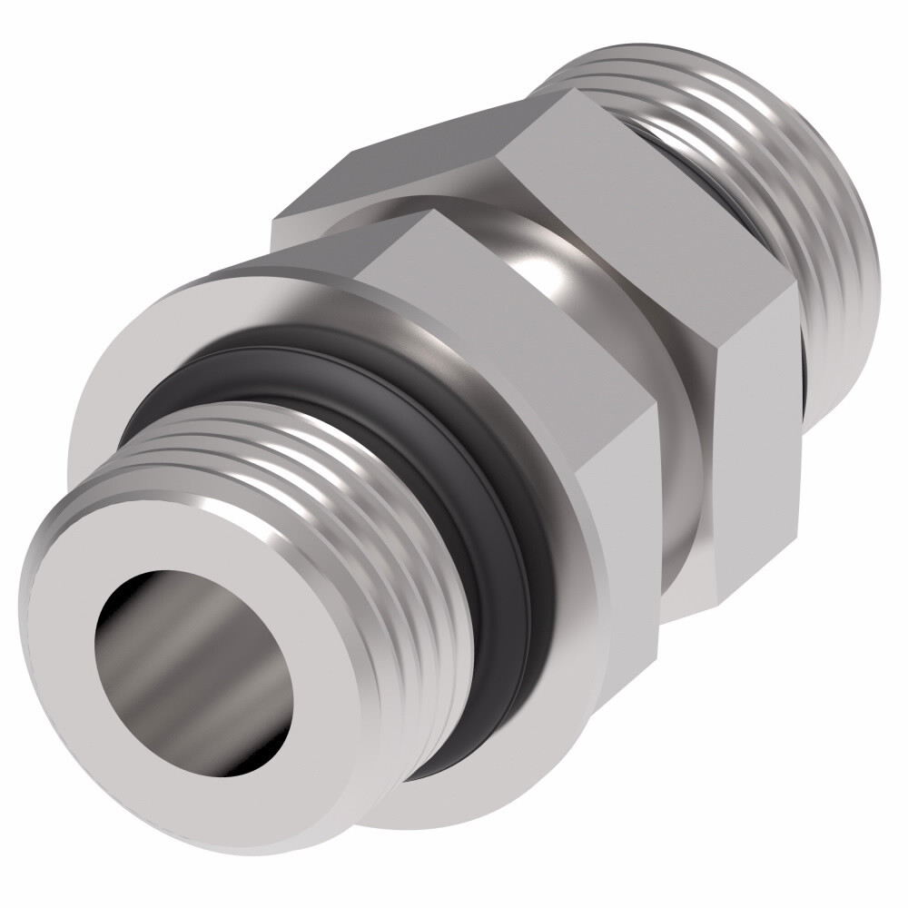 DANFOSS / EATON ADP 22201212S Hydraulic Supply Co.