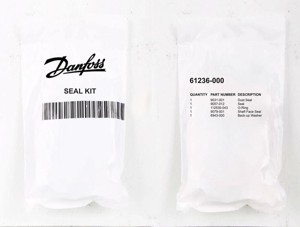 【AND A ASH】25SS★ Parts Orc Amazon.com: Technology Parts Store Cylinder A130002340