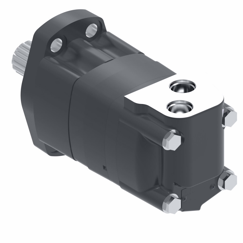 DANFOSS / EATONXL2 Series, Disc Valve 629AG00198A Hydraulic Supply Co.