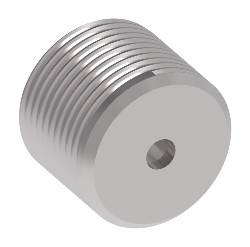 VICKERSSCREW ORIFICE 14781073 Hydraulic Supply Co.