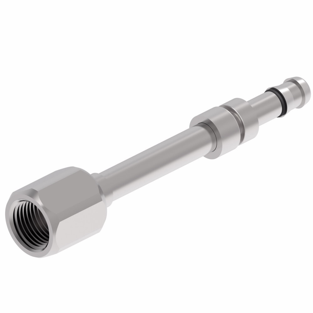 AEROQUIP EZ CLIP FJ37310404S Hydraulic Supply Co.