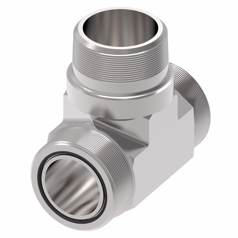 DANFOSS / EATON FF2001T0604S Hydraulic Supply Co.