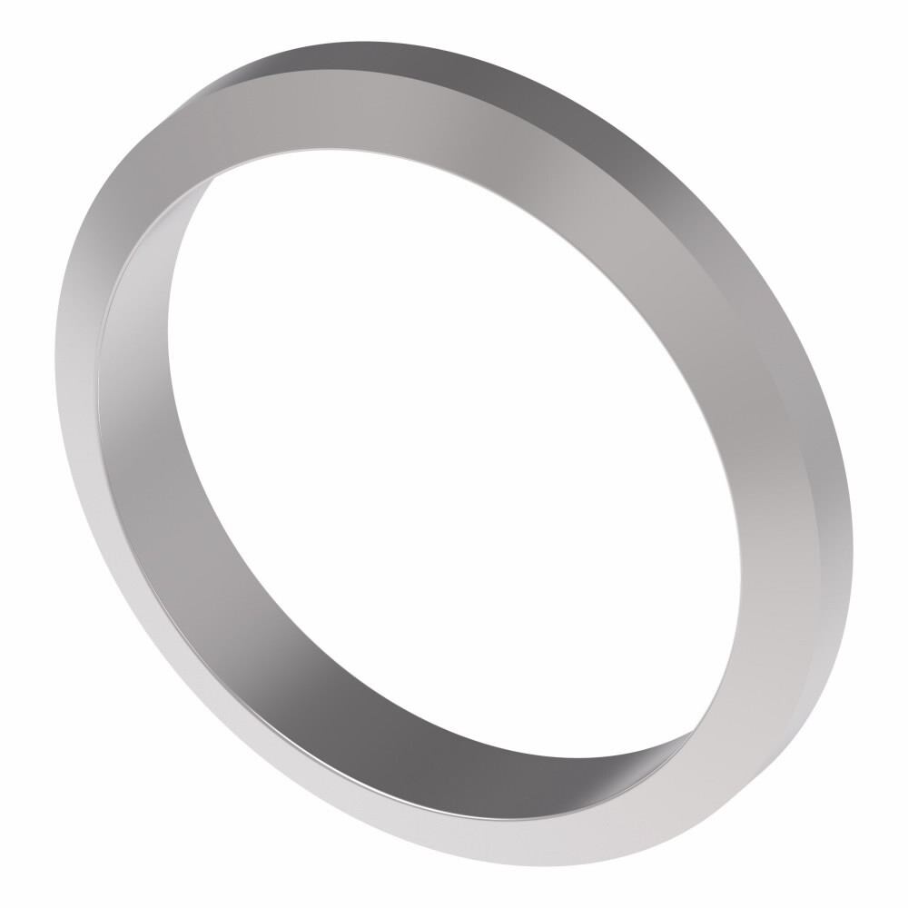 Danfoss / Eaton Flexmaster Gasket NK1000063D125 Hydraulic Supply Co.