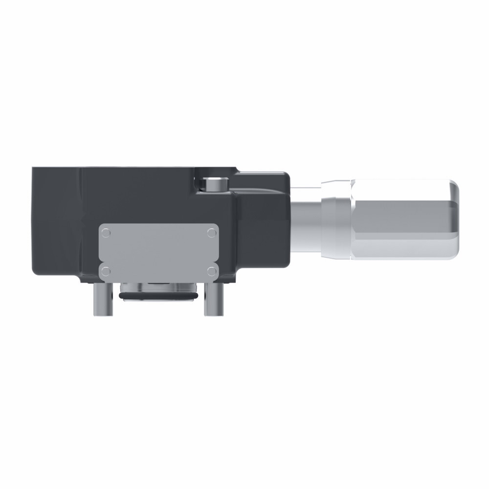 VICKERSCVCS 25 C S2 K 125 11 02364783 Hydraulic Supply Co.