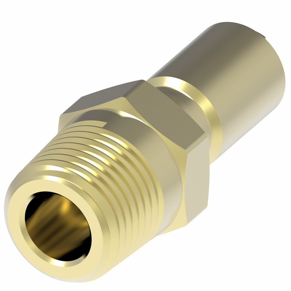 DANFOSS / EATON/HANSEN CPLNG 185E Hydraulic Supply Co.