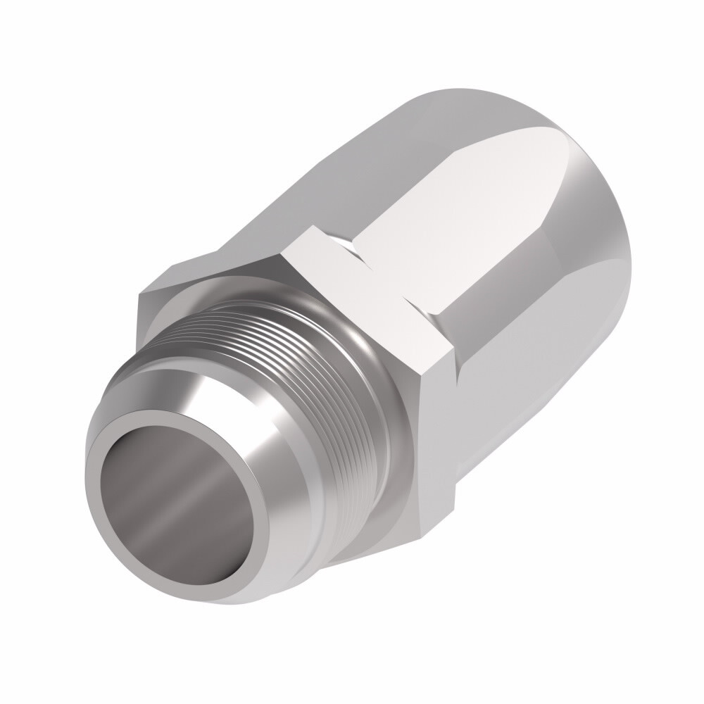 AEROQUIP FITTING 441420S Hydraulic Supply Co.