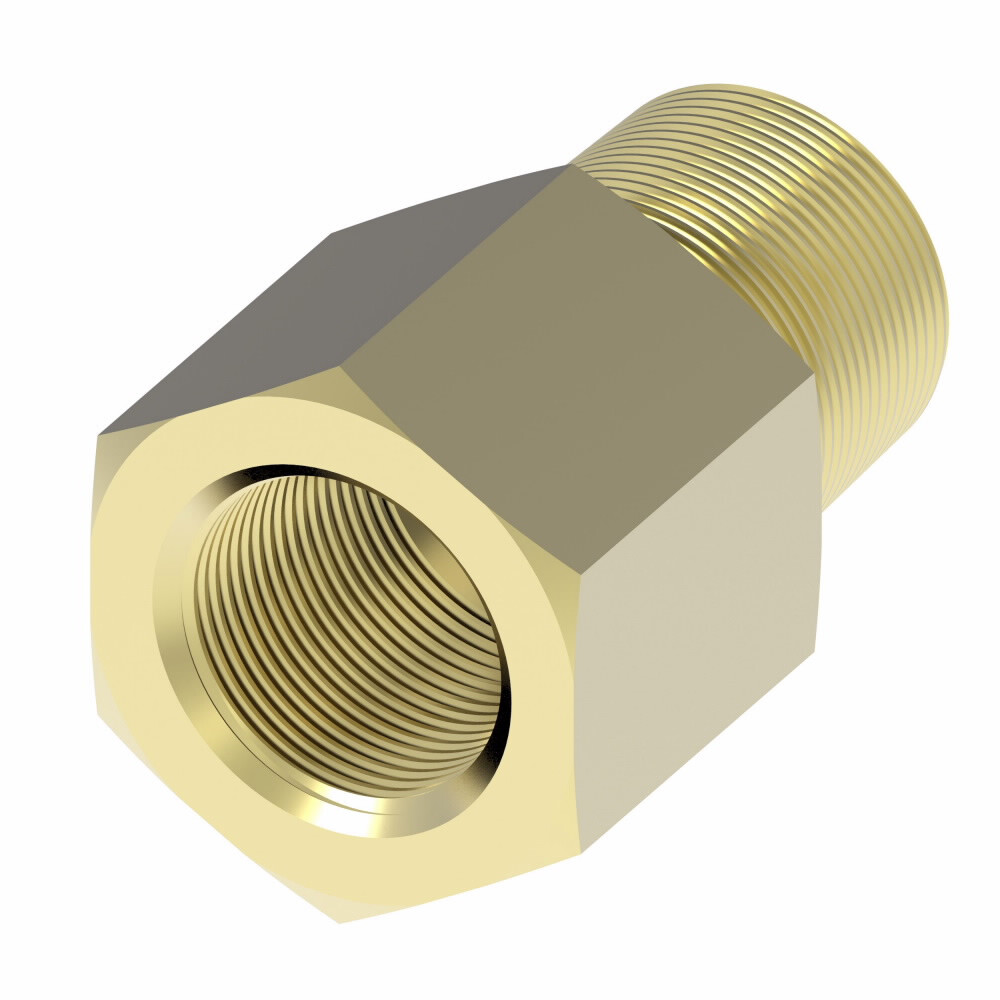 danfoss-eaton-brass-adapter-6200x3-hydraulic-supply-co