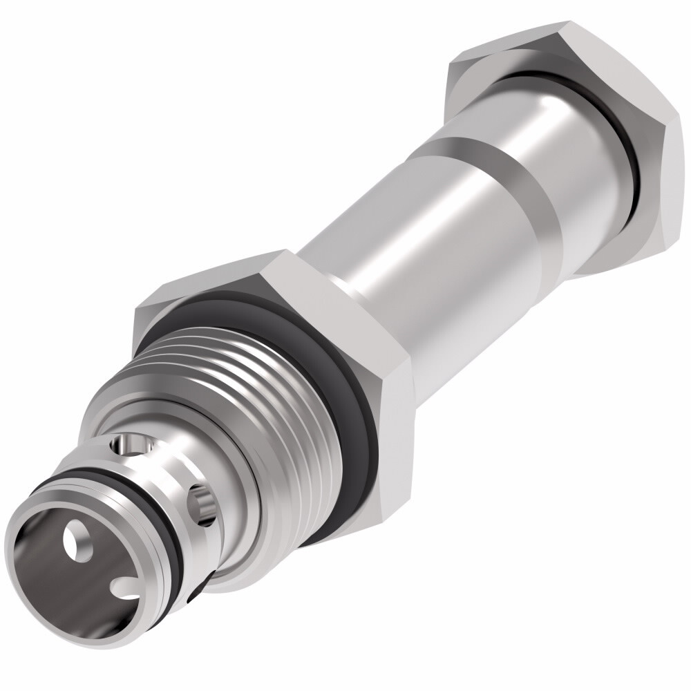 VICKERS SBV11 8 C 0 00 02-177582