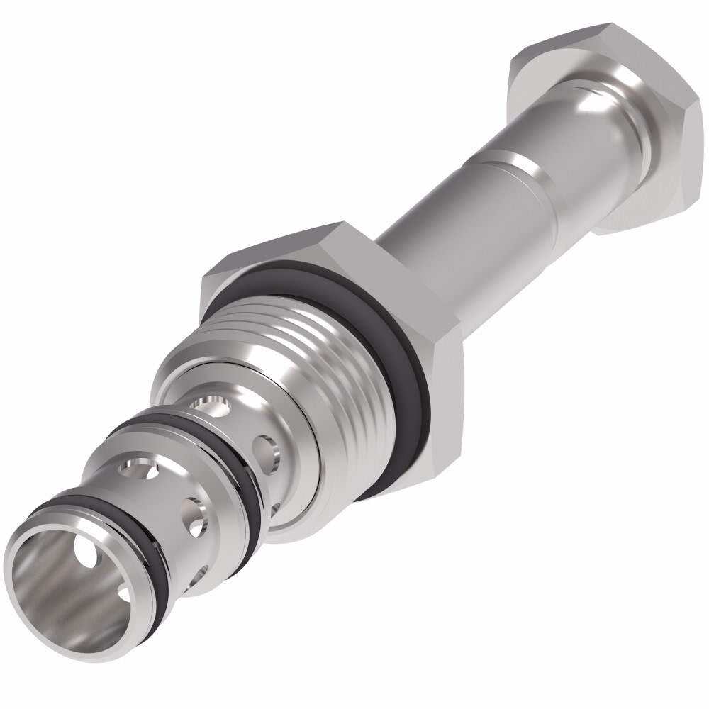 waowwBANドライバー10° VICKERS SV1 10 3 6T 12DL 02-167653