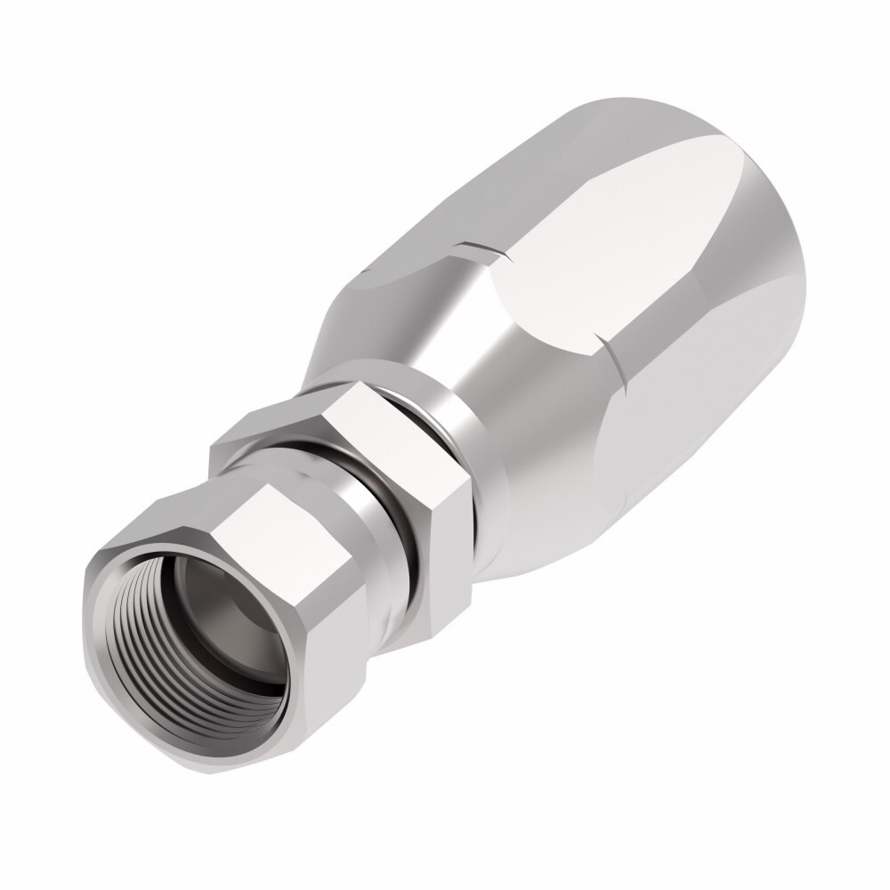 AEROQUIP FITTING 473016S Hydraulic Supply Co.