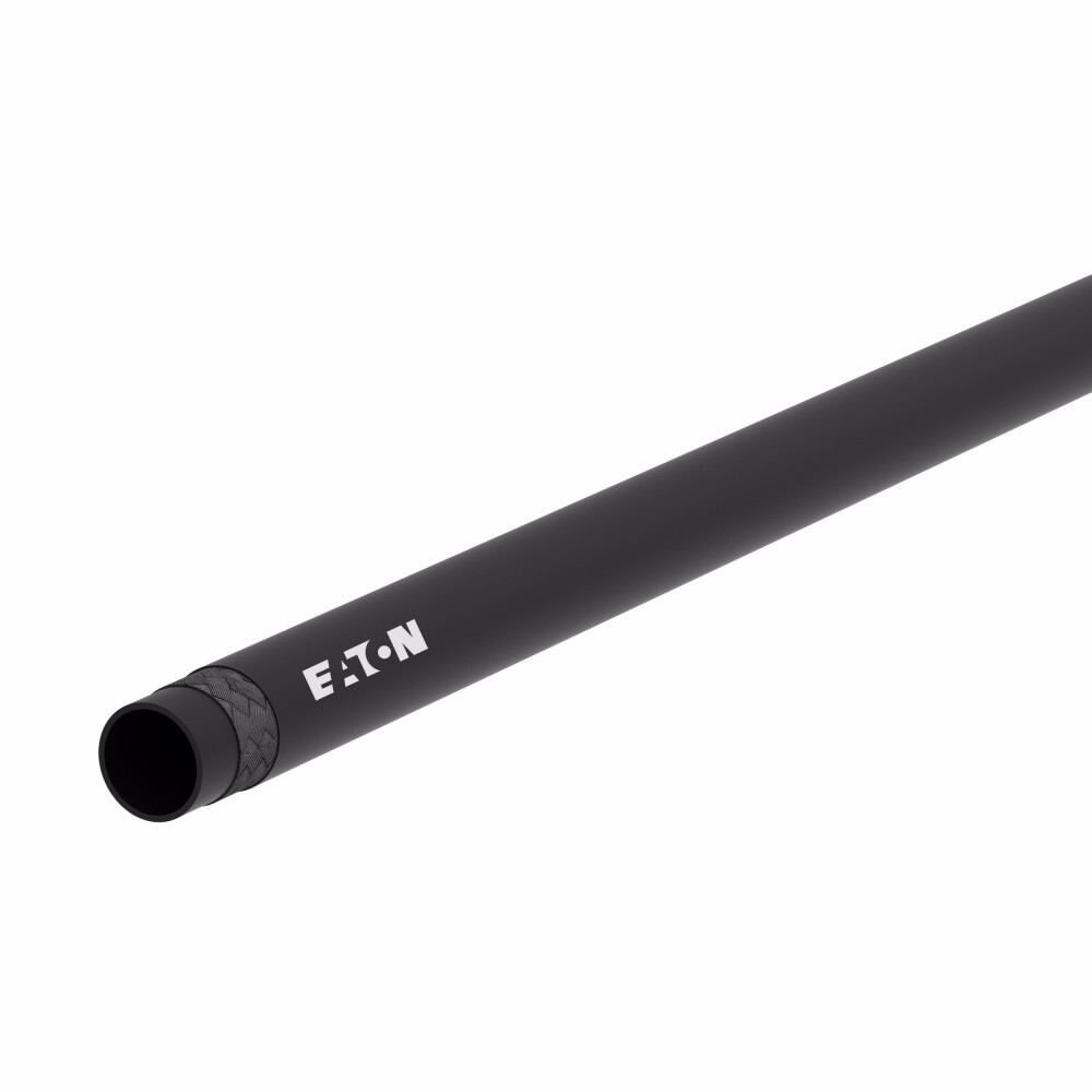 Danfoss / Eaton 3270 Eclipse Air Brake Tubing 3270-06124