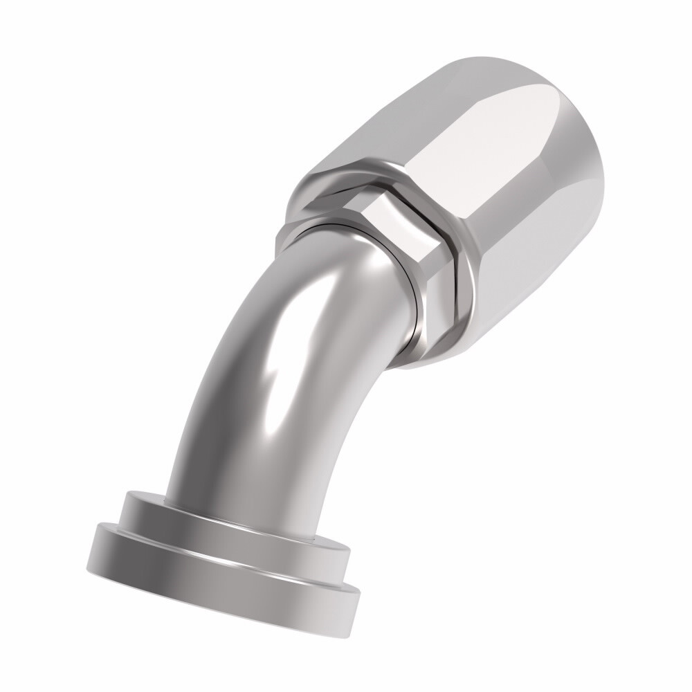 AEROQUIP FITTING 19139524S Hydraulic Supply Co.