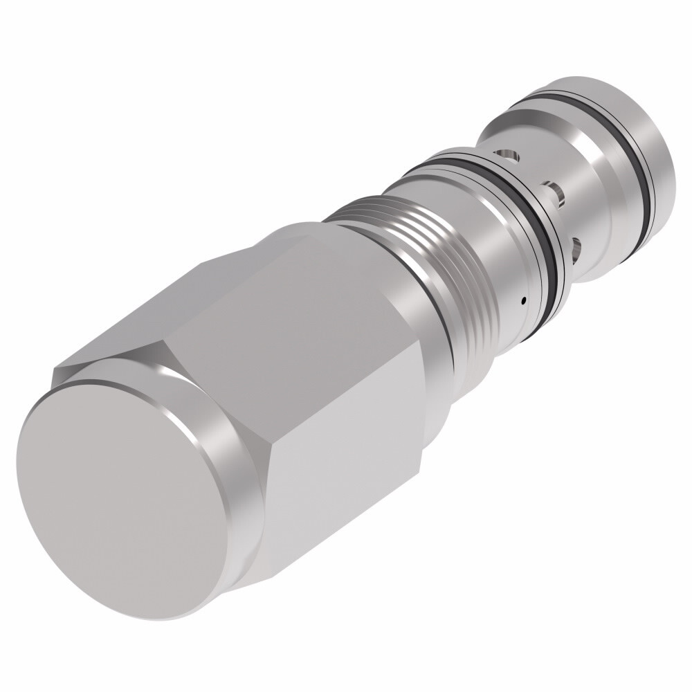 Danfoss / Eaton Integrated Hydraulics 1CE90N27S3 406AA00796A Hydraulic