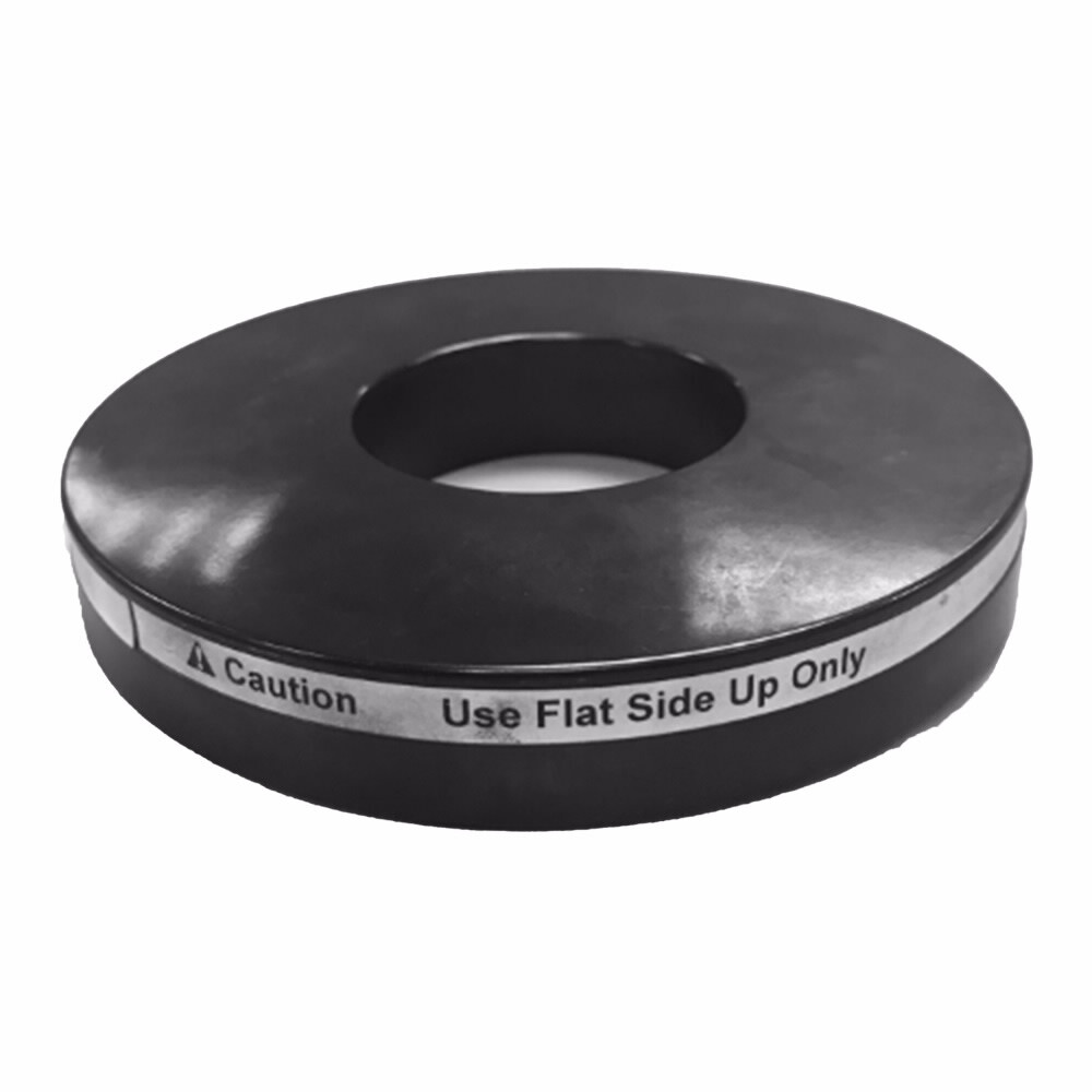 Tools/Machine Crimp Machine Spacer Ring ET525SR105A Hydraulic Supply Co.