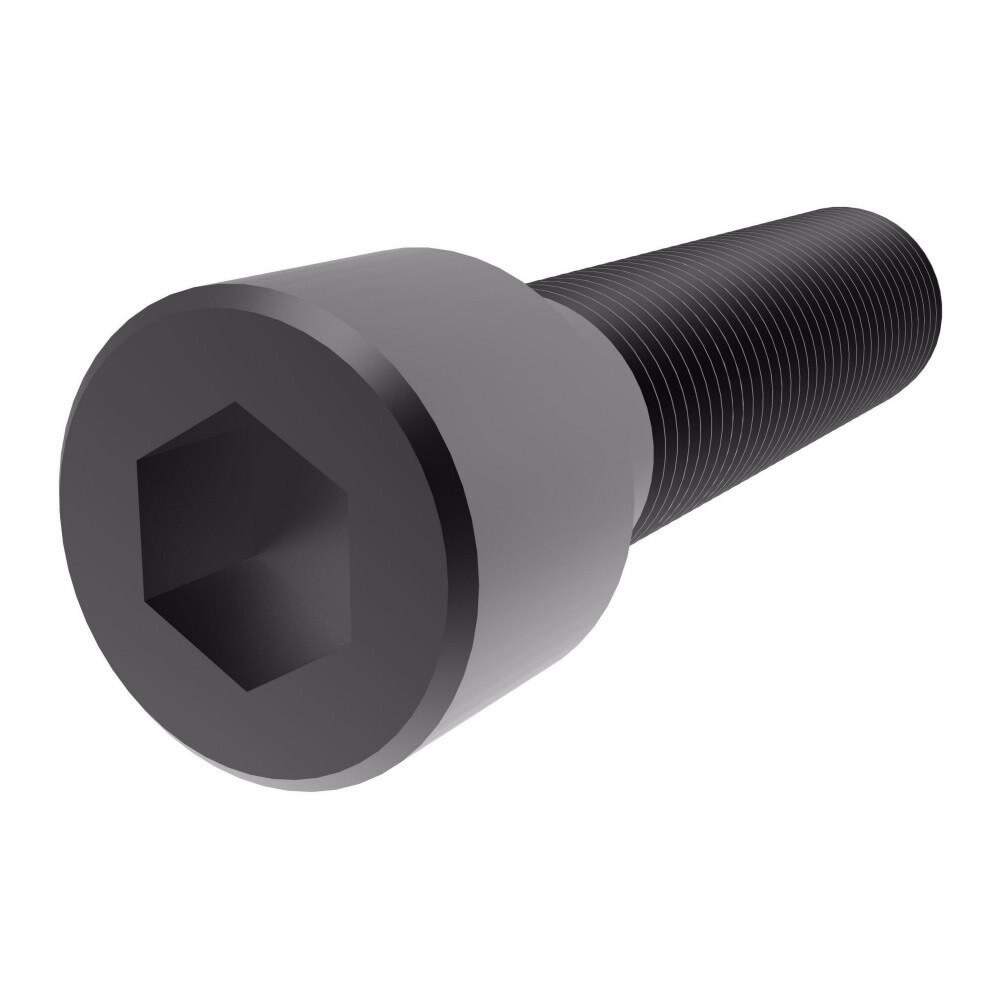 【公式サイト】正規ブランド品通販 Socket BOLT Eaton / Danfoss HEAD 114977-030 M12X30 ドッグフード
